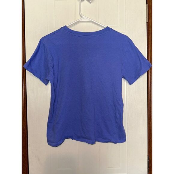 WildFox “Every Hour Is Happy Hour” T-Shirt  Size Small - Picture 6 of 7